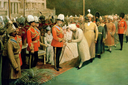 نقطه تلاقی اندیشه شریعتی و آل احمد در جریان سوم روشنفکری