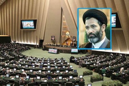 نمایشگاه های تخصصی؛ فرصتی ویژه برای توسعه صادرات صنعت شیشه