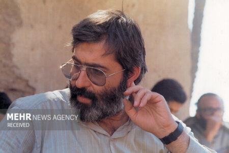 نوآوین؛ تشکلی برای تربیت نوجوانان رسانه‌ای با الهام از شهید آوینی