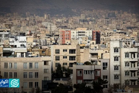 نوروز از بازار مسکن کنار رفت/ واحدهای کوچک برنده اصلی بازار خرید و فروش شدند