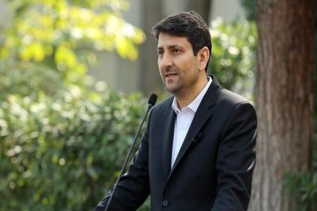 هاشمی: اپراتور هوش مصنوعی خواهیم داشت