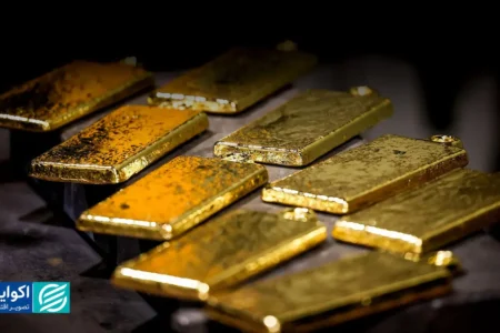 هشدار فوری به خریداران طلا؛ بدون فاکتور نخرید!