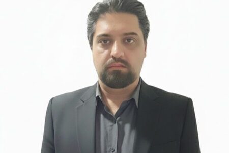 هشدار نسبت به اثر تقاضای ۹ میلیونی پیش خرید خودرو