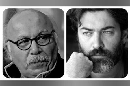 واکنش علیرضا داوودنژاد به حواشی اخیر پارسا پیروزفر