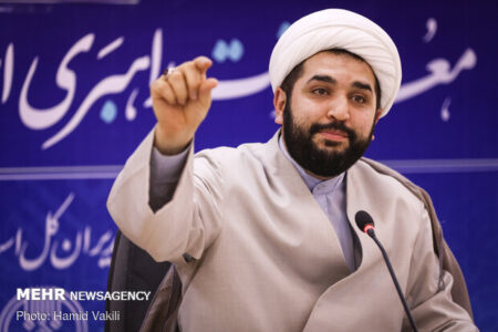 وفاداری مردم بلوچ به ایران، ارزشمندترین سرمایه‌ است؛ جبران ضعف رسانه‌