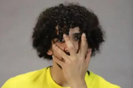 پرسپولیس به دنبال پدیده لیگ با هزینه سنگین