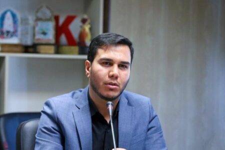 پورحسینی: رسانه‌ها پیشرفت‌های واقعی کشور را منعکس کنند