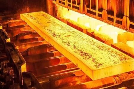 پیش بینی آژنس رتبه بندی فیچ از بازار جهانی فولاد در سال ۲۰۲۶؛ بوی بهبود می آید