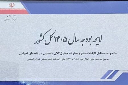 پیش بینی رشد بیش از 40 درصدی بورس در 1405