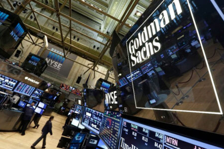 پیش بینی گلدمن ساکس برای بازار جهانی مس؛ اصلاح در سال ۲۰۲۶ و رشد چشمگیر در ۲۰۲۹ ممکن است