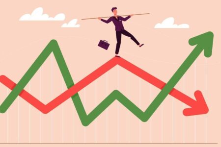 پیش‌بینی بورس این هفته/  آغاز یک موج صعودی یا استراحت قبل از ریزش؟