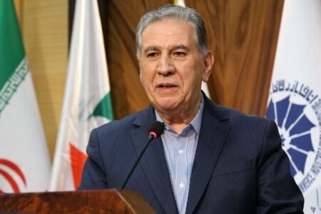 پیشنهاد دولتمردان کوبایی برای صادرات ایران و احیای صنعت شکر در کوبا