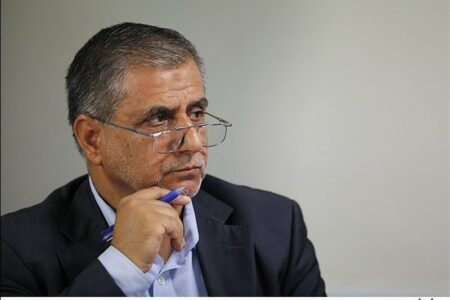 چرا از بارش‌های اخیر، بهینه استفاده نکردیم؟