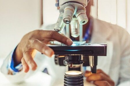 چرا یافته‌های علمی و دانشگاهی درباره «آلودگی هوا» و «آب» عملی نمی‌شود؟