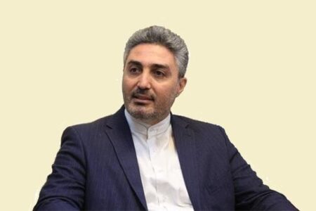 کالابرگ ابزار مهار تورم است؛ نباید در اعطای کالابرگ کم‌کاری شود