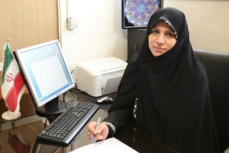 کاهش سقف اجرایی مهریه؛ زنگ خطر برای عدالت خانوادگی