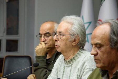 کشف راز ارتباط عکاسی و مستند در روایت؛ آیا عکس پدر سینمای مستند است؟