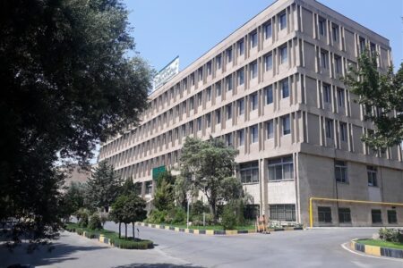 کوچک‌سازی تات هنوز محقق نشد