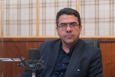 کیهانیان: بازار بین بانکی یکی از عوامل مهم مولد تورم است