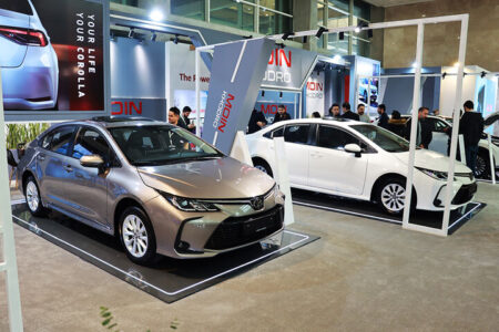 گرانی و کمیابی در بازار قطعات خودروهای وارداتی و چینی | تله‌ ای به نام مونتاژ چین ایجاد شد