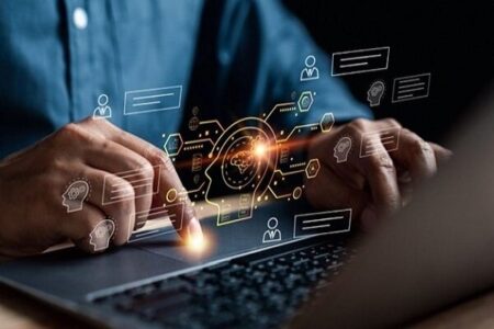 گردهمایی پژوهشگران فناوری اطلاعات از ۶ کشور در کنفرانس IKT ۲۰۲۵