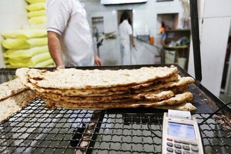 گندم مرغوب، نان بیات؛ معمای سفره مردم ایلام