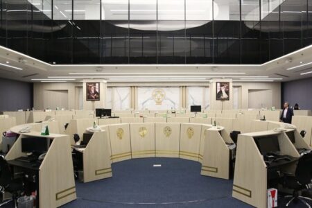 یادداشت| تثبیت شاخص بورس روی کانال 3.4 میلیون واحد، در گروه ورود پول حقیقی