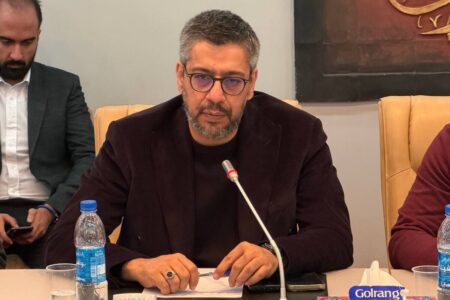 یک سال است درگاه صرافی‌های ارز دیجیتال بسته مانده/ صرافی‌های رمزارز شفاف‌ترین نقطه بازارند