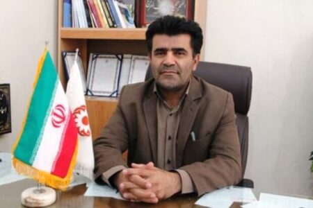 ۱۵ هزار معلول در خوزستان پشت نوبت دریافت حق پرستاری هستند