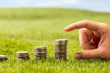 ۲,۳۹۳میلیارد ریال به بهره برداران بخش کشاورزی آذربایجان غربی پرداخت شد
