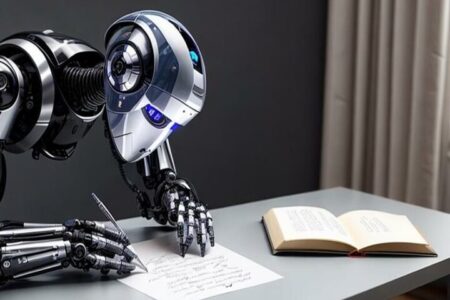 ۵ مرکز تخصصی هوش مصنوعی در دانشگاه‌ها راه اندازی می‌شود