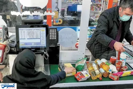 ۶۲۰ هزار تومان برای هر نفر؛ جزئیات کامل مرحله جدید کالابرگ الکترونیکی