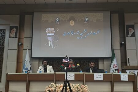 ۷ اثر از جنگ ۱۲روزه در دوره ششم جشنواره بسیج؛ ترویج فرهنگ شهید و شهادت
