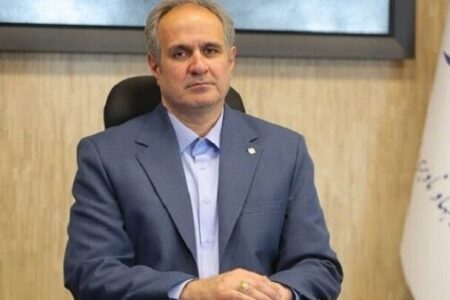 ۸۰ درصد از فرودگاه‌های کشور کمتر از یک میلیون مسافر در سال دارند