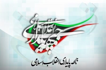 ۹ دی میثاق امت با ولایت را ظاهر کرد