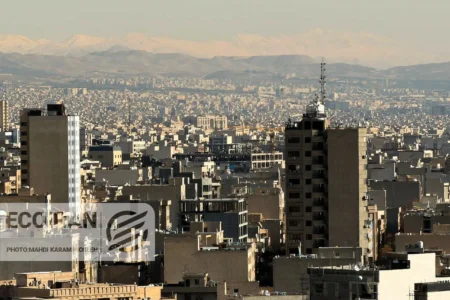 4 واقعیت عجیب از مسکن/ زمین مسکن ملی از آپارتمان آماده گرانتر شد