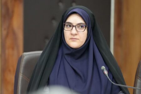 آخرین خبرها از «معشوره»؛ تأمین اعتبار پروژه از ۳ روش مالی
