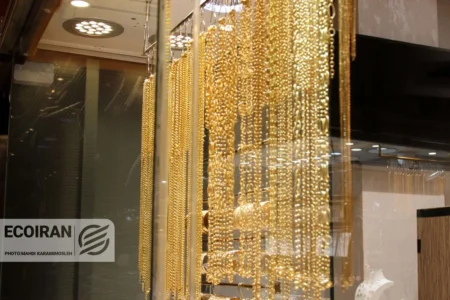 آخرین قیمت طلا و سکه امروز یکشنبه 14دی/ افزایش تمام قیمت ها + جدول