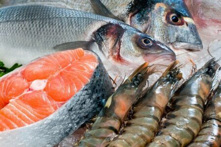 آزادسازی ارز بر صنعت آبزیان اثرات مثبت دارد | افزایش یک درصدی صادرات در ۹ ماهه ۱۴۰۴