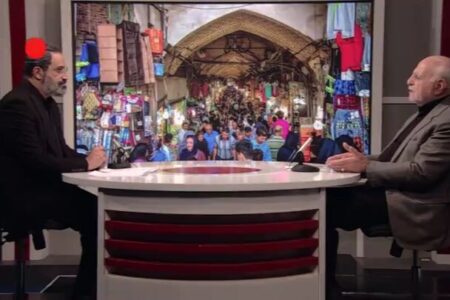 آغاز به‌کار کارگروه ویژه رسیدگی به مشکلات اصناف