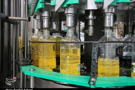 آغاز توزیع گسترده روغن در بازار از فردا