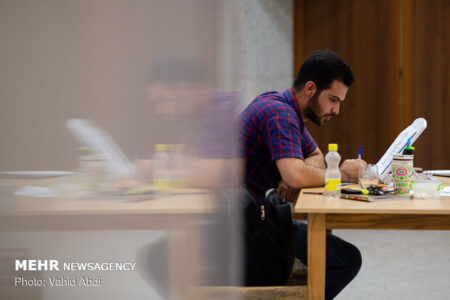 آغاز ثبت‌نام در رشته‌های بدون آزمون سال ۱۴۰۴ «نوبت بهمن‌ماه» از ۲۱ دی