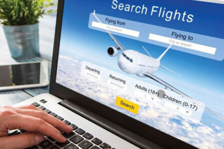 ابطال غیرداوطلبانه بلیت‌های صادر شده مسافران ممنوع است