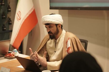 احکام زن و مرد بر اساس طبیعت آن‌ها شکل گرفته است