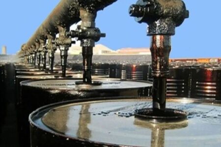 ارزآوری ۲ میلیارد دلاری صنعت قیر| مافیای قیر داریم؟