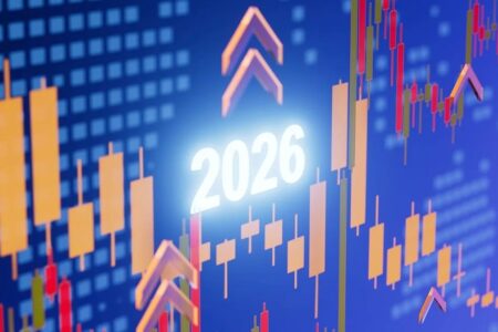 از انتخابات آمریکا تا هوش مصنوعی؛ سال پرریسک بازارهای جهانی