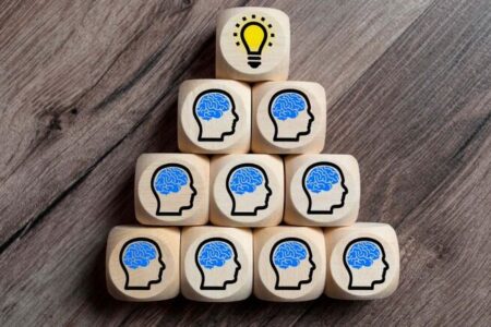 از خیرخواهی فرضی تا خطای نهادی پرهزینه، نقدی بر تنظیم‌گری اندیشکده‌‎ها