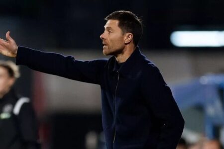 از رئال مادرید به لیورپول/ سرنوشت ژابی آلونسو پس از برکناری