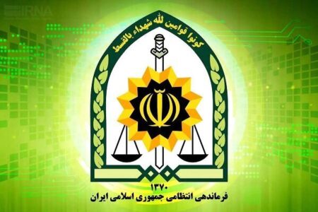 از شبکه‌های اجتماعی تا اغتشاش خیابانی؛روایت سوءاستفاده از یک دختر