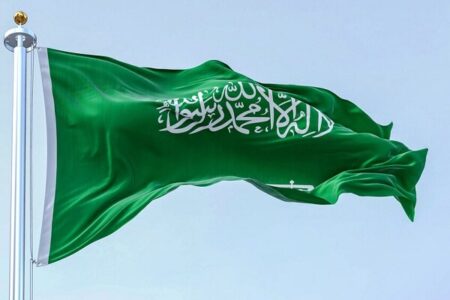 استقبال عربستان از پیشنهاد العلیمی برای برگزاری نشست جامع 